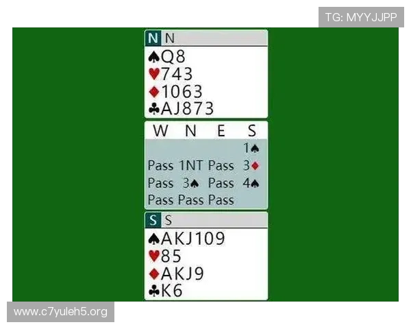 揭示百家乐扑克补牌规则中的关键细节与操作策略