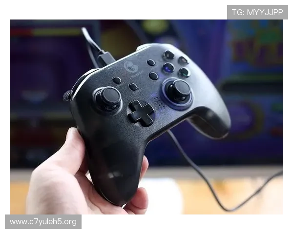 亚星娱乐中心设备维护与更新：确保游戏体验流畅与设备安全的最新动态