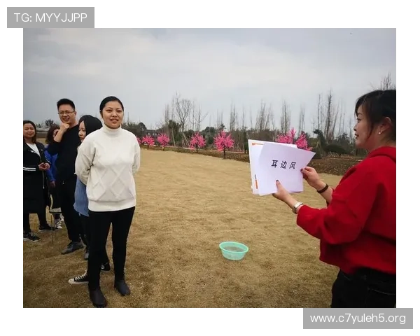 亚星真人娱乐最新优惠活动详解让您轻松享受丰富的游戏奖励与高额返水