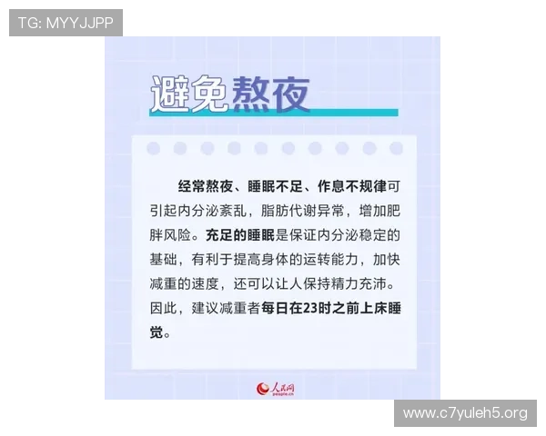 凯发集团娱乐平台怎么样的用户评价和真实体验分享帮助你做出选择