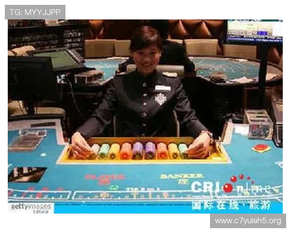 新葡京娱乐真人版带你体验最真实的线上赌场娱乐享受多样化游戏玩法尽情畅玩