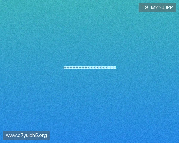 世界杯墨西哥南非观赛注意事项：现场应对突发事件的应急措施与安全保障建议
