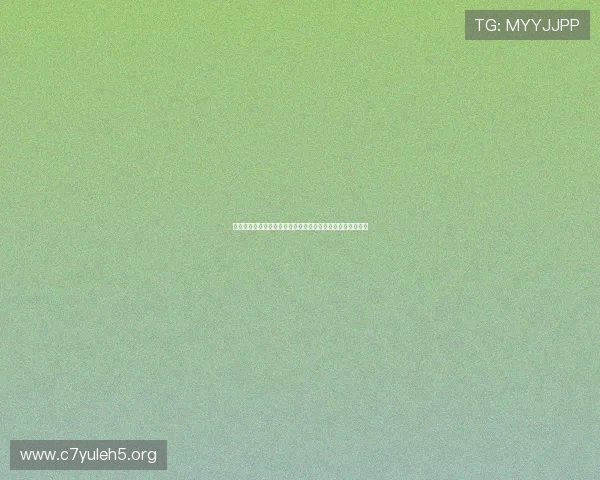 阿尔及利亚对奥地利比赛赔率预测及双方实力分析与赛前展望