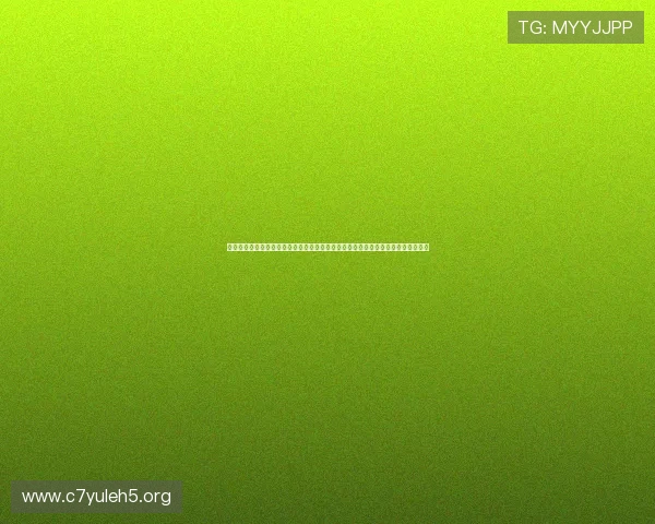 澳门彩官方入口为用户提供世界杯赛事的详细数据统计与分析，提升您的投注精准度