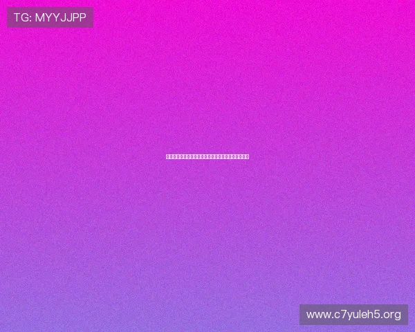 亚星真人国际深度解读世界杯热门球队战术与比赛亮点