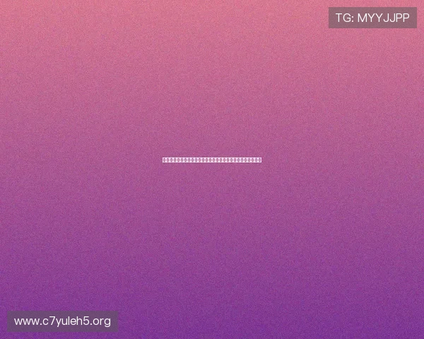 银河娱乐公司在世界杯期间的体育赞助合作与品牌推广策略分析